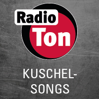 Radio Ton Kuschelsongs